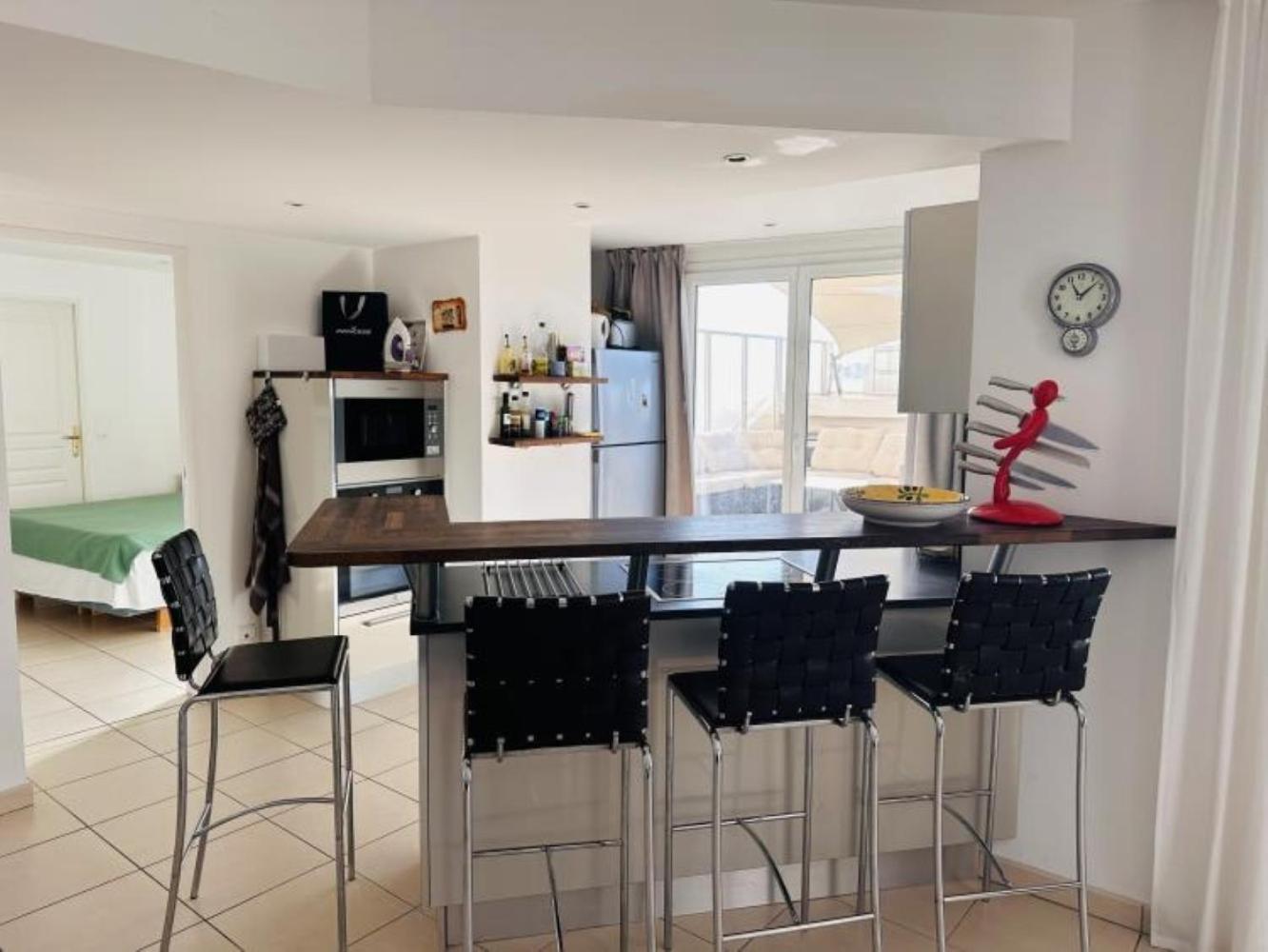 Bristol Park Ap4467 By Riviera Homes Apartment