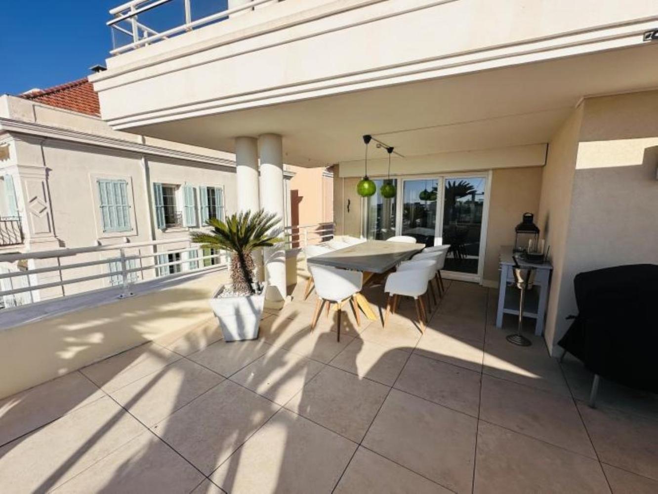 Apartment Bristol Park Ap4467 By Riviera Homes